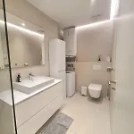Sunhill Golden Ray Apartment *