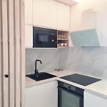 Apartment Sunhill Golden Ray