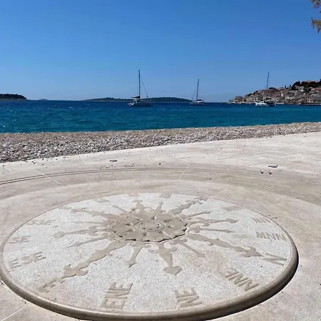 Sunhill Golden Ray Primosten