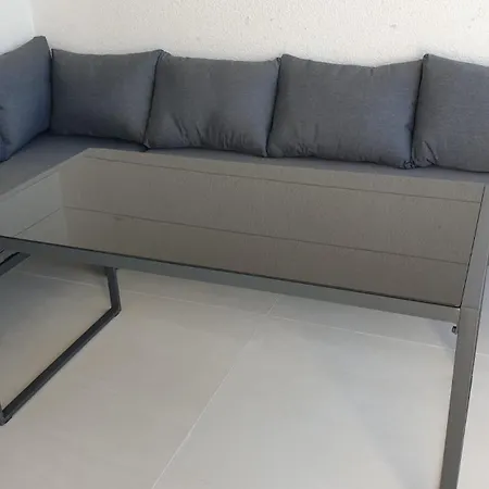 Sunhill Golden Ray * Primosten