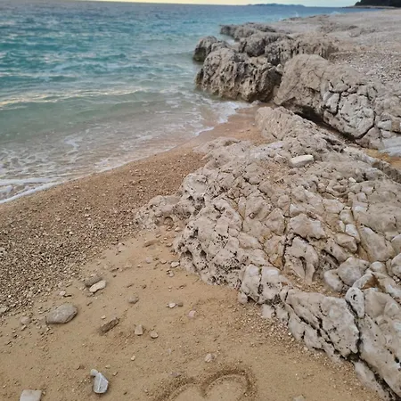 Sunhill Golden Ray Apartment