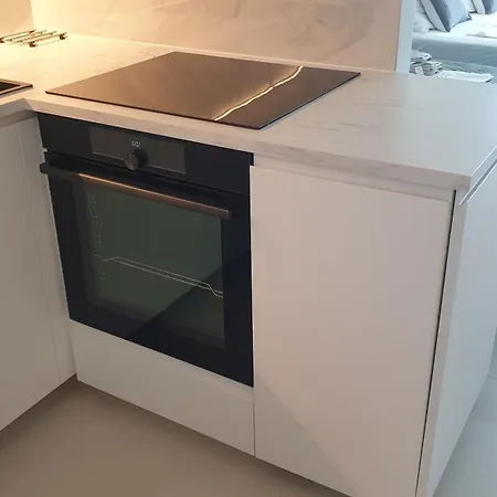 Sunhill Golden Ray * Primosten