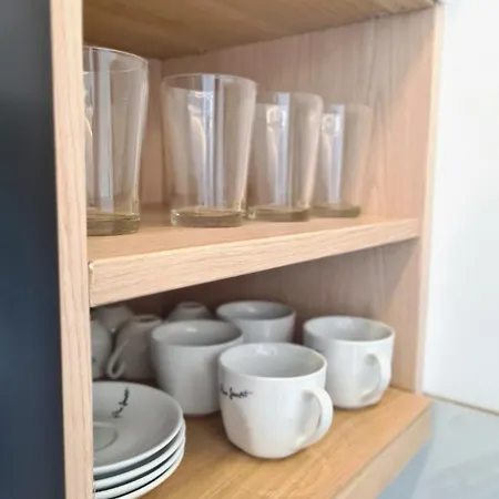 Sunhill Golden Ray * Primosten