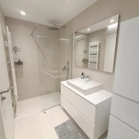 Sunhill Golden Ray * Primosten