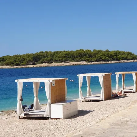 Sunhill Golden Ray Apartment