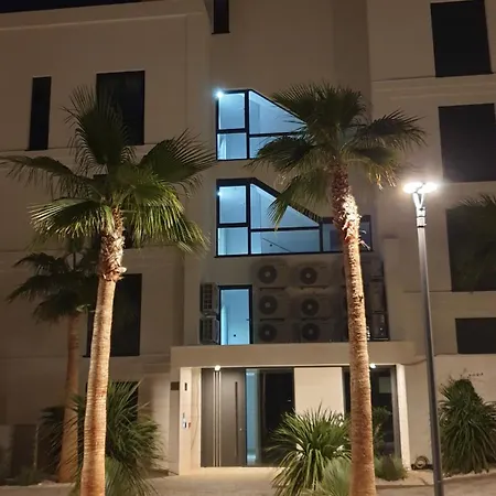 Sunhill Golden Ray *