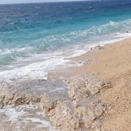 Apartman Sunhill Golden Ray *