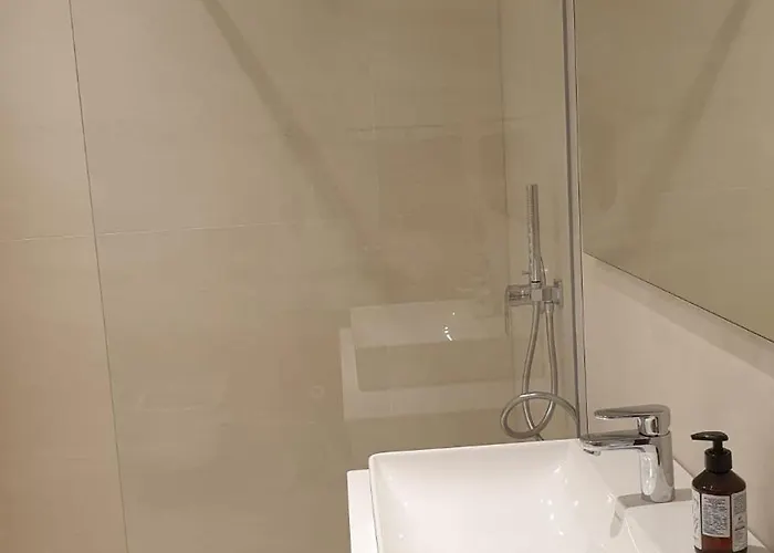 Sunhill Golden Ray * Primosten