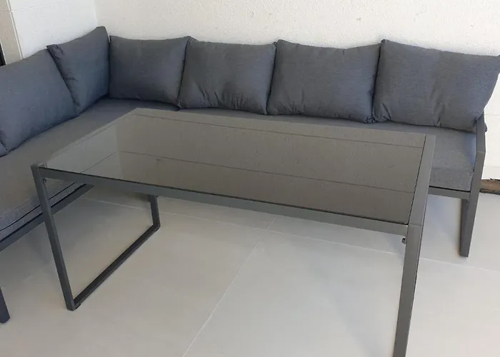 Sunhill Golden Ray * Primosten