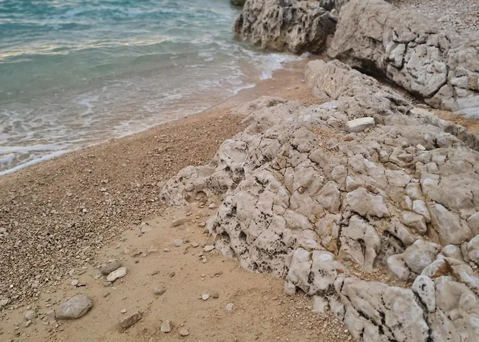 Sunhill Golden Ray Apartman