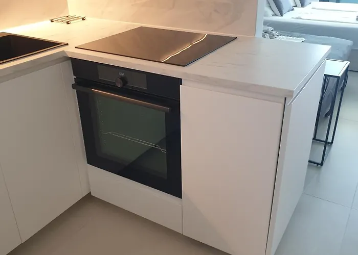 Sunhill Golden Ray * Primosten