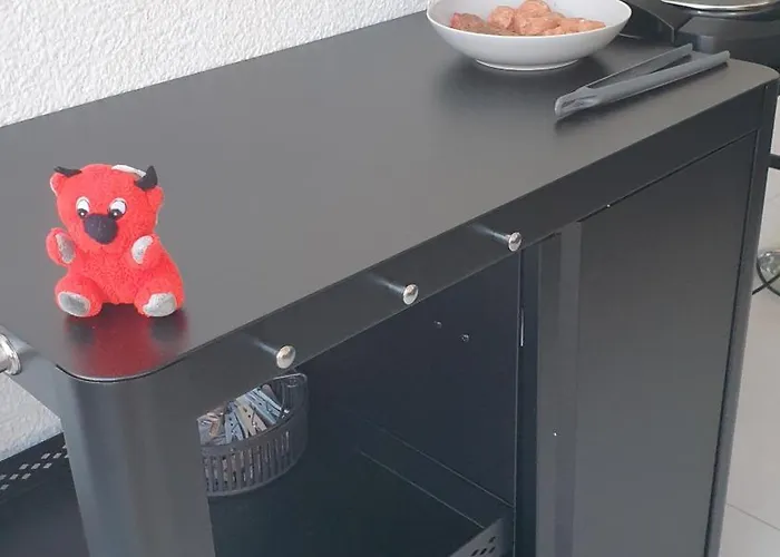 Apartman Sunhill Golden Ray