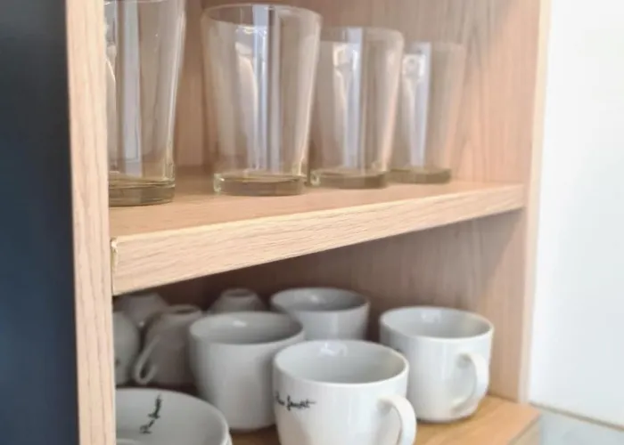 Sunhill Golden Ray * Primosten