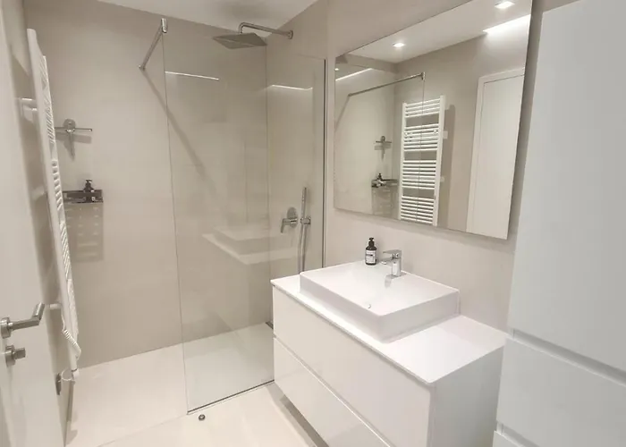 Sunhill Golden Ray * Primosten