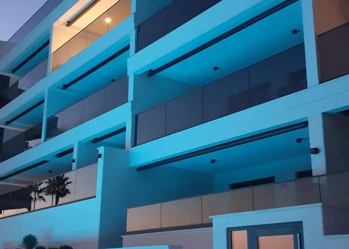 Sunhill Golden Ray Primosten