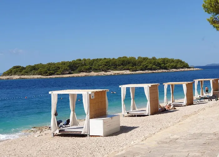 Sunhill Golden Ray Apartment