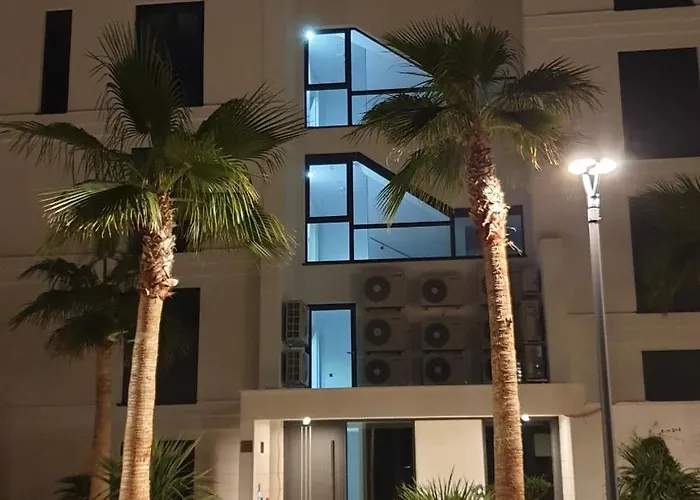 Sunhill Golden Ray *