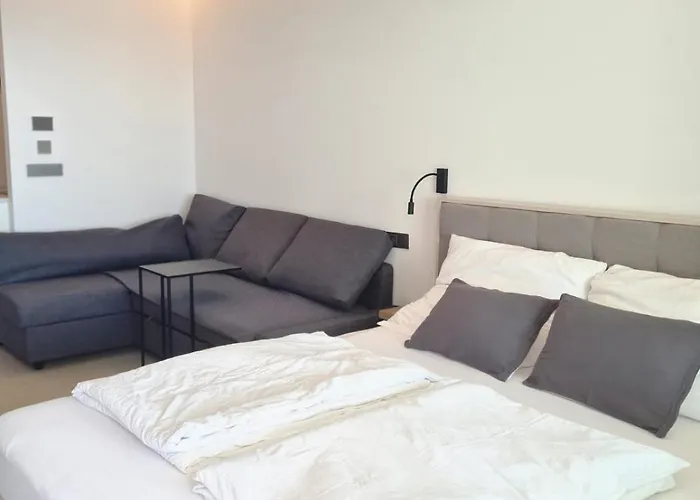 Sunhill Golden Ray *